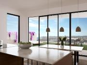 Casa adosada en venta en Fuengirola, Las Gaviotas...