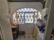 Casa adosada en venta en Fuengirola, Las Gaviotas...