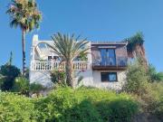 Casa adosada en venta en Fuengirola, Las Gaviotas...