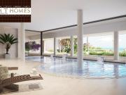 Casa adosada en venta en Fuengirola, Las Gaviotas...