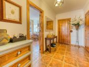 Casa adosada en venta en Fuengirola, Las Gaviotas...
