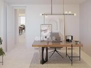 Casa adosada en venta en Fuengirola, Las Gaviotas...