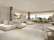 Casa adosada en venta en Fuengirola, Las Gaviotas...