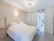 Casa adosada en venta en Fuengirola, Los Boliches....