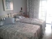 Casa adosada en venta en Fuengirola, Los Boliches....