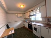 Casa adosada en venta en Fuengirola, Los Boliches. Gran...