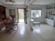 Casa adosada en venta en Fuengirola, Los Boliches. Gran...