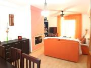 Casa adosada en venta en Fuengirola, Los Boliches....