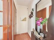 Casa adosada en venta en Fuengirola, Los Pacos. Adosado...