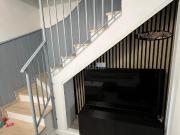 Casa adosada en venta en Fuengirola, Los Pacos. Adosado...