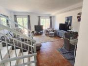 Casa adosada en venta en Fuengirola, Los Pacos. Adosado...