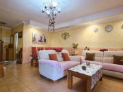 Casa adosada en venta en Fuengirola, Los Pacos. Casas...