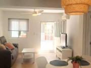 Casa adosada en venta en Fuengirola, Playa de los...