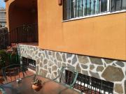 Casa adosada en venta en Fuengirola, Puerto Deportivo....