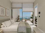 Casa adosada en venta en Fuengirola, Puerto Deportivo....