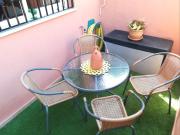 Casa adosada en venta en Fuengirola, Puerto Deportivo.... Casa adosada en venta en Fuengirola, Puerto Deportivo....