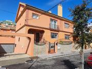 Casa adosada en venta en Fuengirola, Puerto Deportivo....