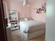 Casa adosada en venta en Fuengirola, Torreblanca del...