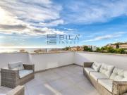 Casa adosada en venta en Fuengirola, Torreblanca del...