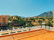 Casa adosada en venta en Fuengirola, Torreblanca del...