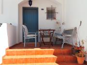 Casa adosada en venta en Fuengirola, Torreblanca del...