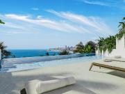 Casa adosada en venta en Fuengirola, Torreblanca del...