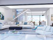 Casa adosada en venta en Fuengirola, Torreblanca del...