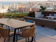 Casa adosada en venta en Fuengirola, Torreblanca del...