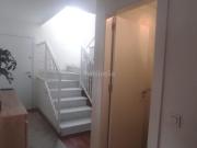 Casa adosada en venta en Fuengirola, Torreblanca del...