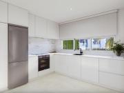 Casa adosada en venta en Fuengirola, Torreblanca del...