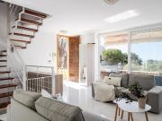 Casa adosada en venta en Fuengirola, Torreblanca del...
