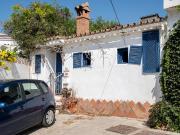 Casa adosada en venta en Fuengirola, Torreblanca del...
