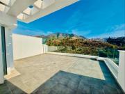 Casa adosada en venta en Fuengirola, Torreblanca del...