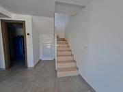 Casa adosada en venta en Fuengirola, Torreblanca del...