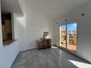Casa adosada en venta en Fuengirola, Torreblanca del...