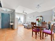 Casa adosada en venta en Fuengirola, Torreblanca del...