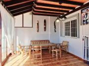 Casa adosada en venta en Fuengirola, Torreblanca del...