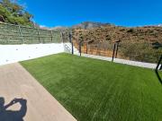 Casa adosada en venta en Fuengirola, Torreblanca del...