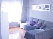Casa adosada en venta en Fuengirola, Torreblanca del...