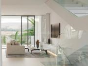 Casa adosada en venta en Fuengirola, Torreblanca del...