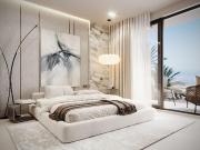 Casa adosada en venta en Fuengirola, Torreblanca del...