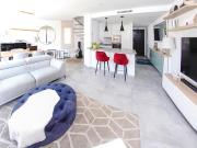 Casa adosada en venta en Fuengirola, Torreblanca del...