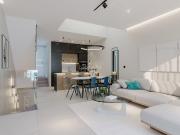 Casa adosada en venta en Fuengirola, Torreblanca del...