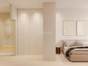 Casa adosada en venta en Fuengirola, Torreblanca del...