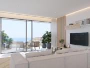 Casa adosada en venta en Fuengirola, Torreblanca del...