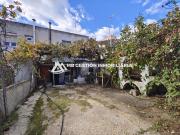 Casa adosada en venta en Fuenlabrada, Centro. MB GESTIÓN...