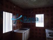 Casa adosada en venta en Fuenlabrada de los Montes....