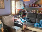 Casa adosada en Venta en Fuenmayor