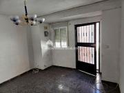 Casa adosada en venta en Fuensanta de Martos. Bonita...