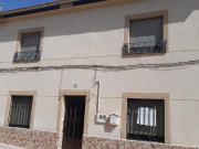 Casa pareada en venta en Fuente Álamo. A pocos metros...
